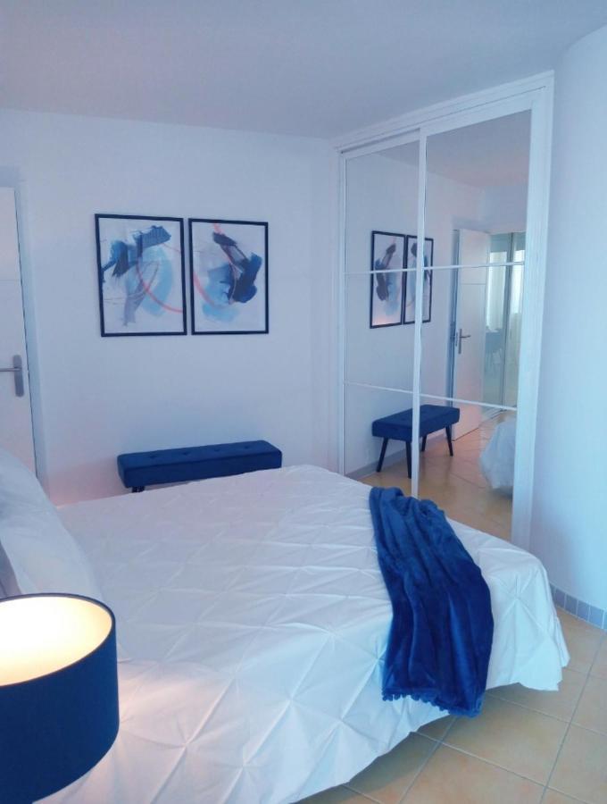 Skyline Suites Costa Del Sol Torremolinos Extérieur photo