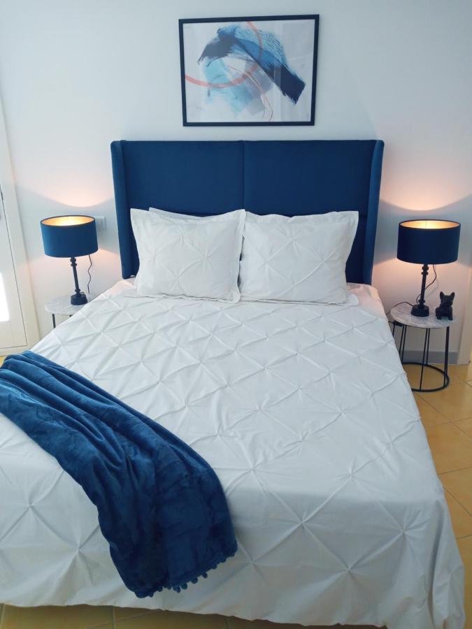 Skyline Suites Costa Del Sol Torremolinos Extérieur photo